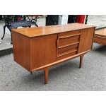 Retro Sideboard Server SOLD